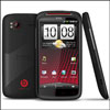 HTC-Sensation XE Mobile - Click here to View more details about this Product